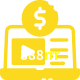 O Cassino 888rrr também oferece apostas esportivas virtuais!