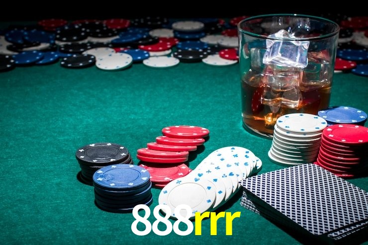 Estatísticas 888rrr
