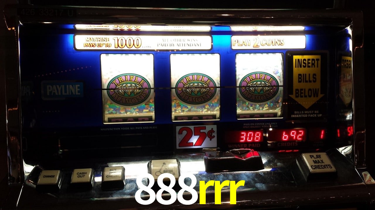 Experiência VIP 888rrr