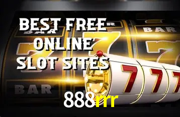 Desvendando o Mundo dos Jogos Virtuais na 888rrr
