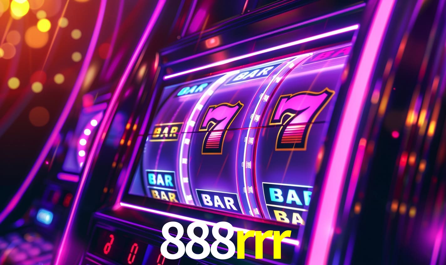 888rrr: Seu Cassino Premiado com Pagamentos Rápidos