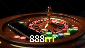 Statistics 888rrr