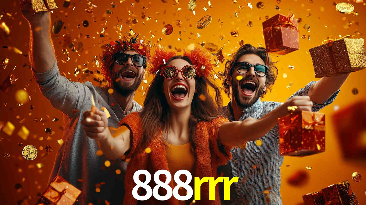 888rrr - Desafio do Cassino - 888rrr.com