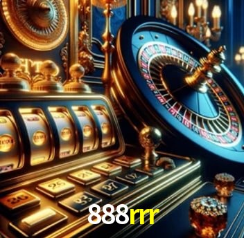 Experiência VIP 888rrr