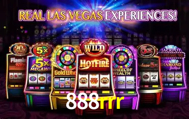 888rrr Cassino - 80+ Mesas ao Vivo