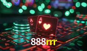 Cadastro Rápido 888rrr