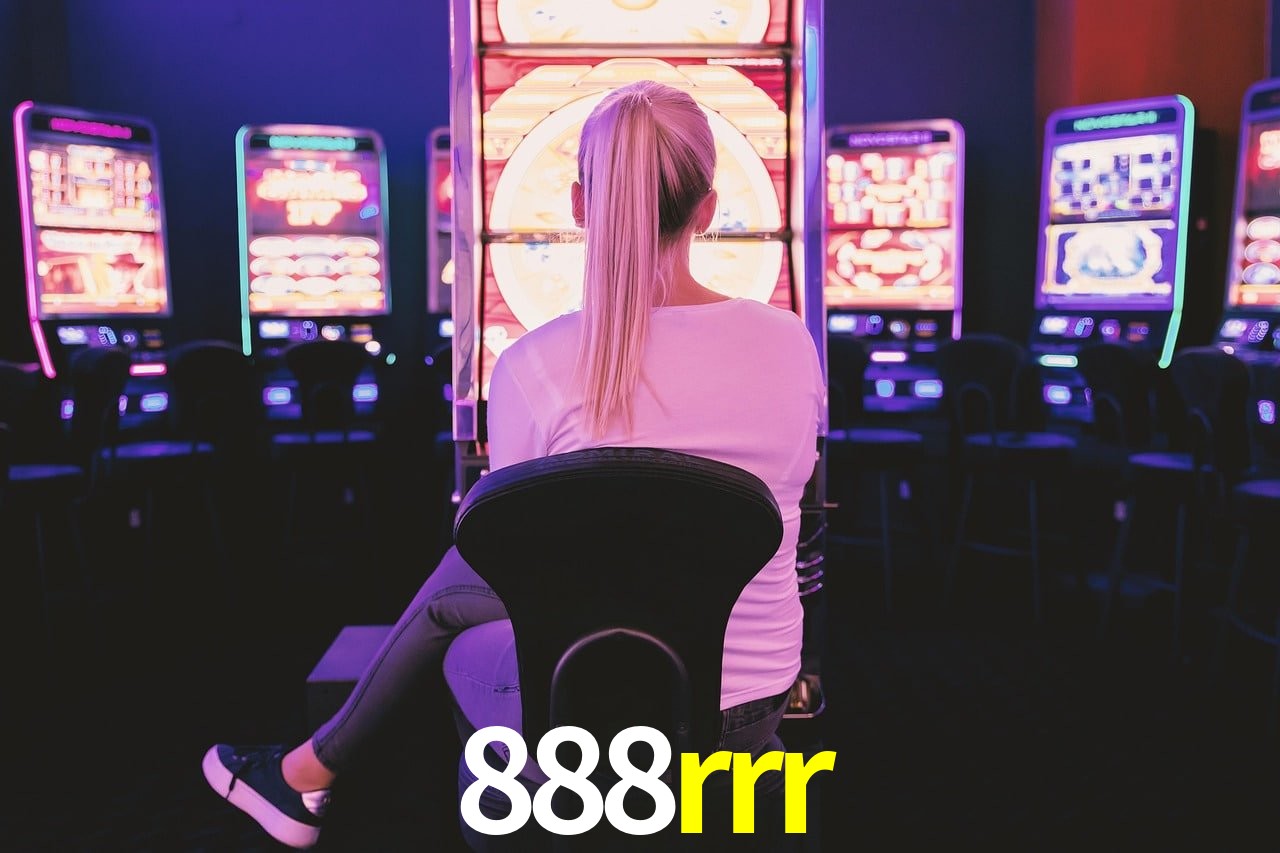 Quick Registration 888rrr