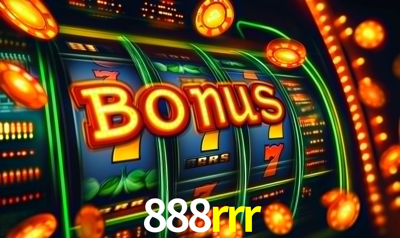 Football Betting 888rrr