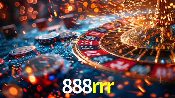 Security Systems 888rrr