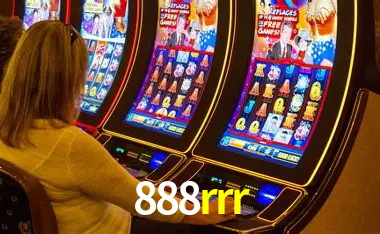 Descubra a Essência do 888rrr: Nossa História e Compromissos