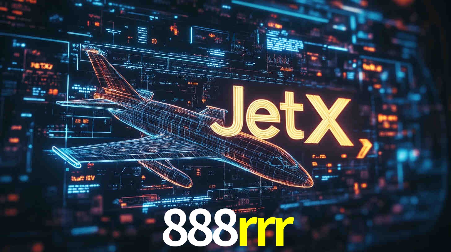 A Experiência Imersiva dos Cassinos Ao Vivo no 888rrr