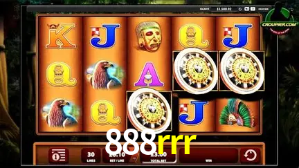 A Revolução dos Aplicativos de Jogos no 330bet