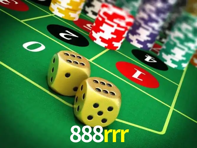 Game Statistics 888rrr