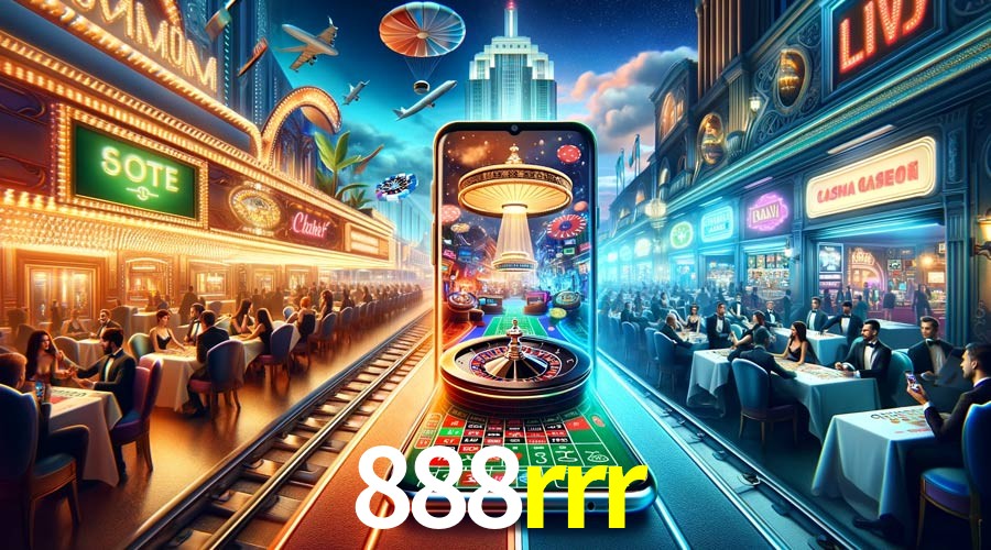 Seasonal Promotions 888rrr