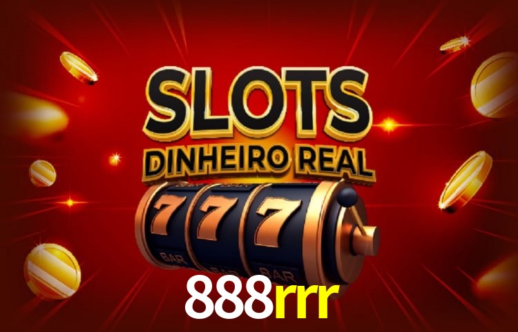 888rrr Salvador - Support