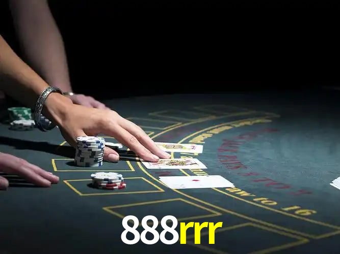 888rrr Fortaleza - Reviews