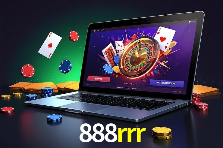 888rrr Belo Horizonte - Payments