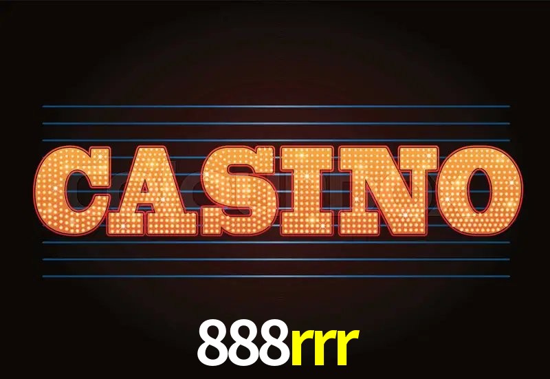 Benefícios da Conta 888rrr