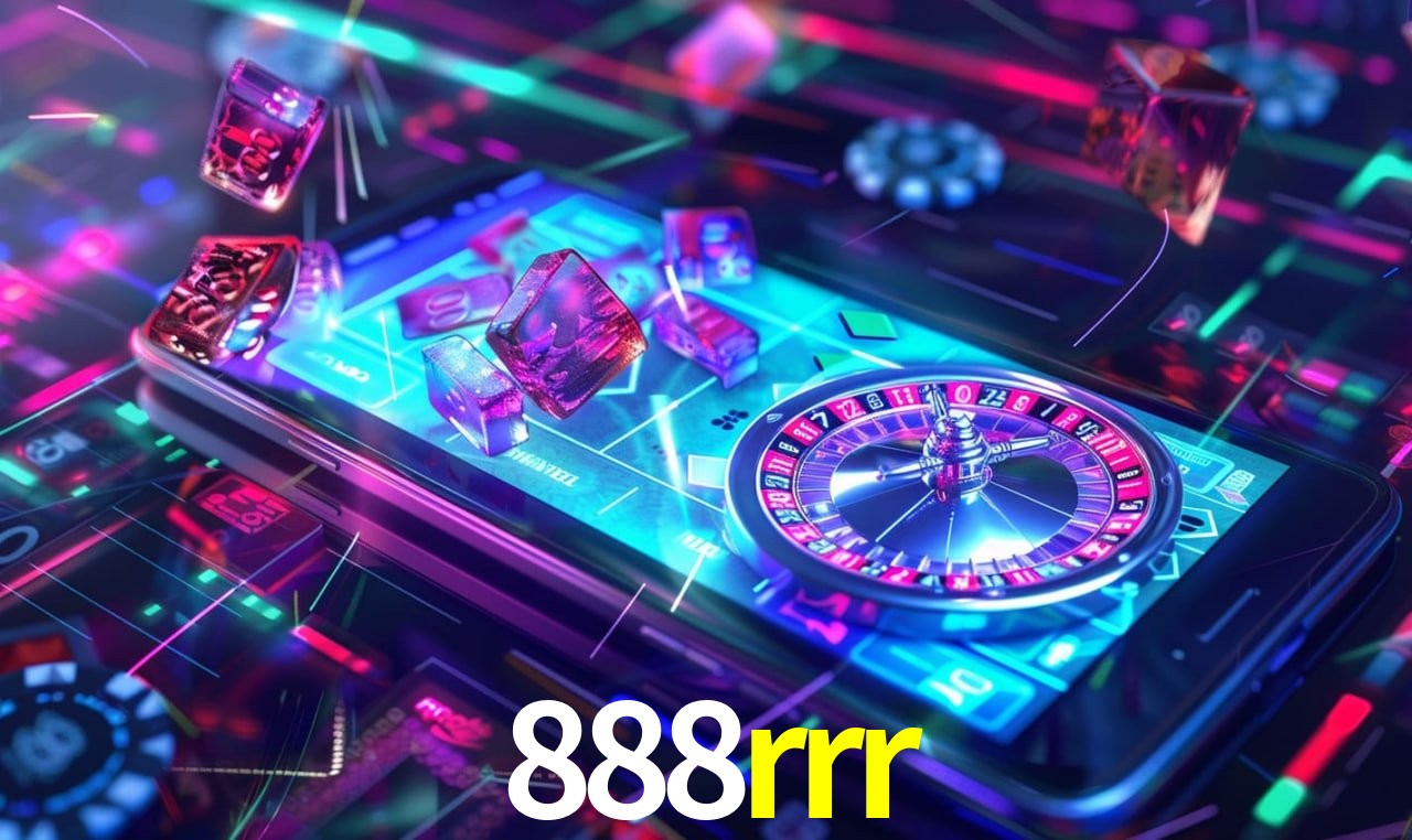 Provedores de Jogos 888rrr
