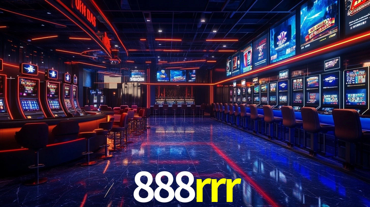 Blackjack Table 888rrr