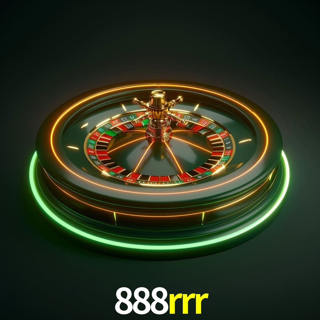 888rrr App - Aplicativo Móvel Oficial