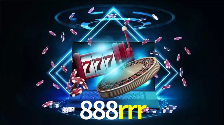 888rrr Belo Horizonte - Jackpots