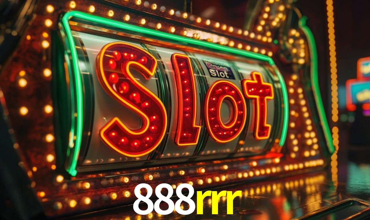 888rrr - Login Methods