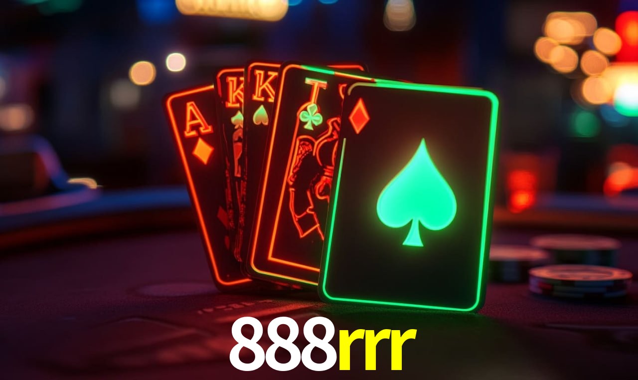 Integração de APIs 888rrr