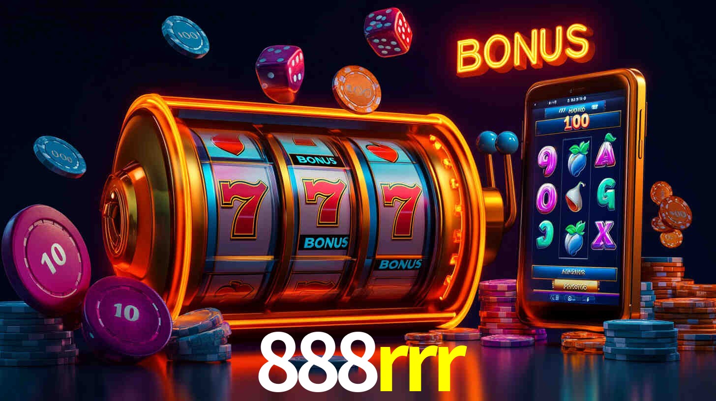 Explorando a Categoria de Eventos em Apostas na 888rrr