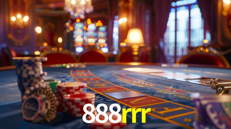 API Integration 888rrr