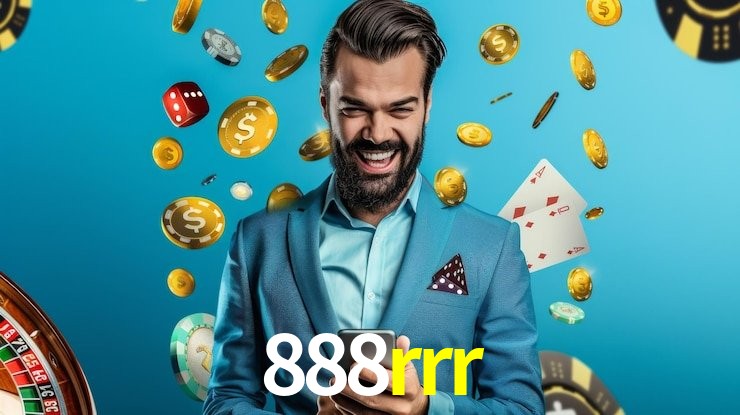 Secure Login 888rrr