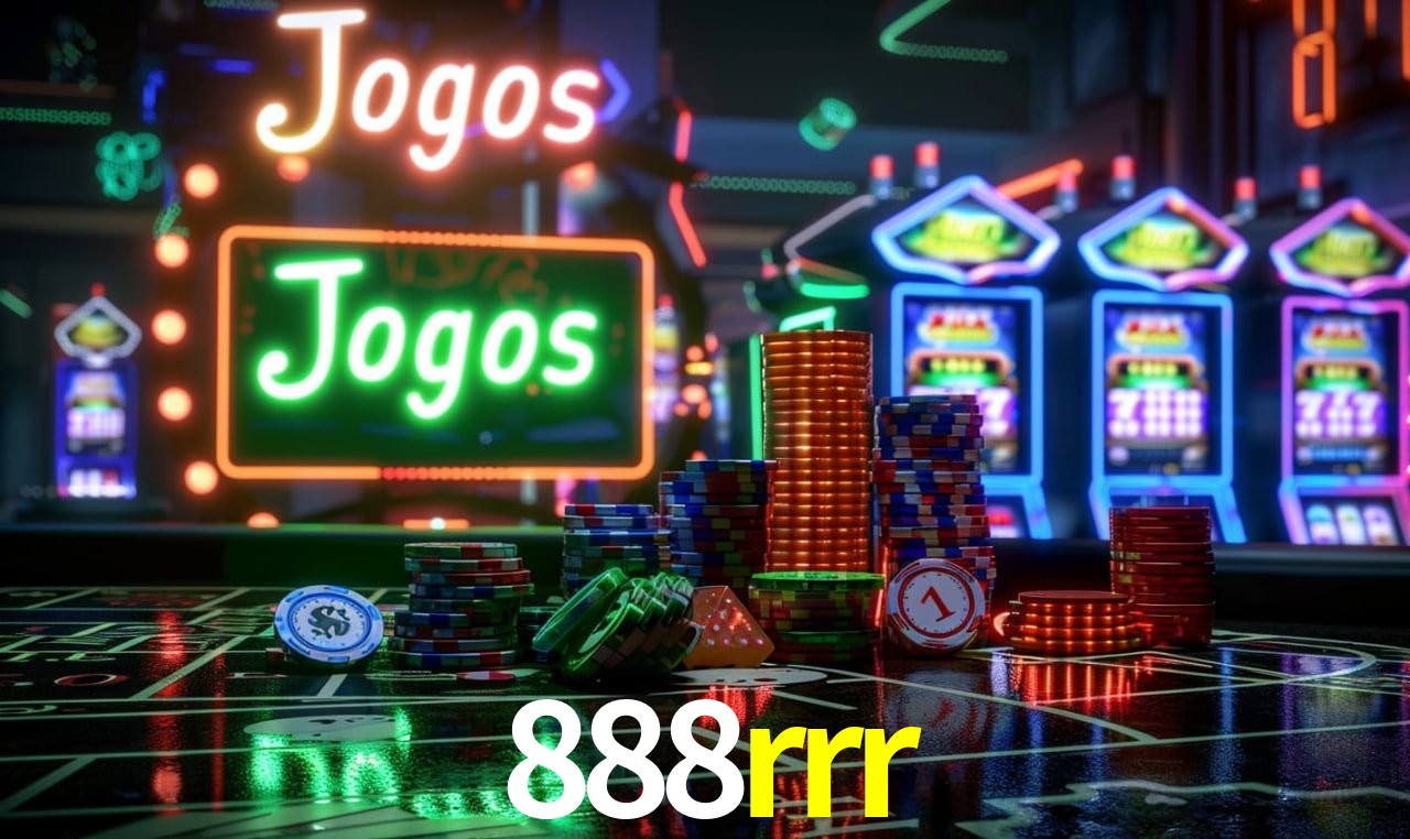 888rrr bet