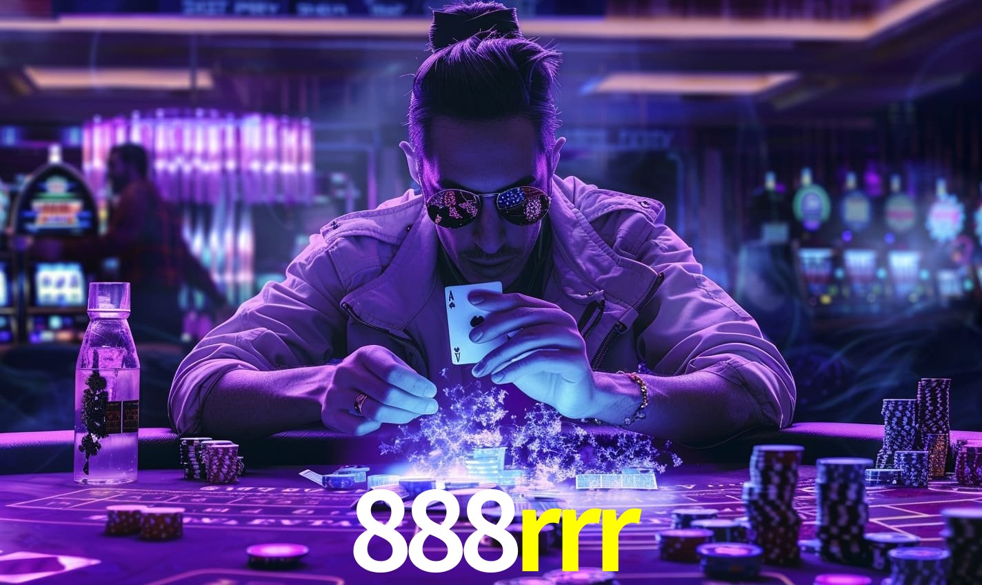 Basketball Betting 888rrr