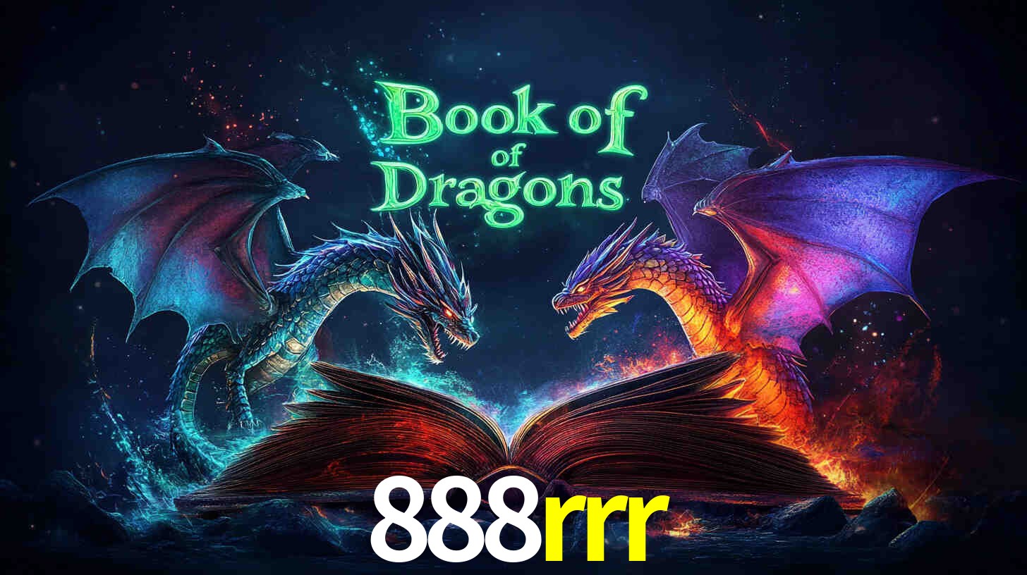 A Popularidade dos Caça-Níqueis no 888rrr