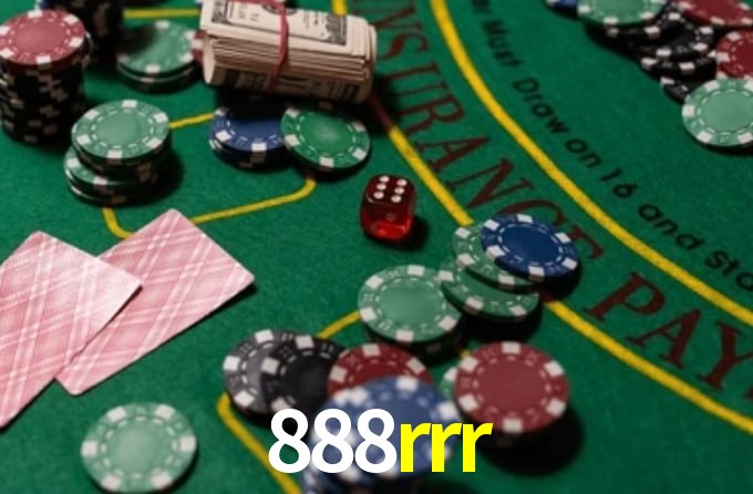 Bônus Generosos e Exclusivos no 888rrr para Você!