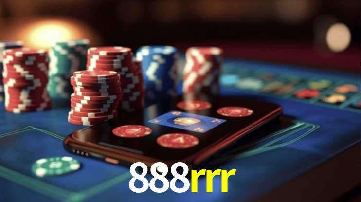 Promoções Sazonais 888rrr