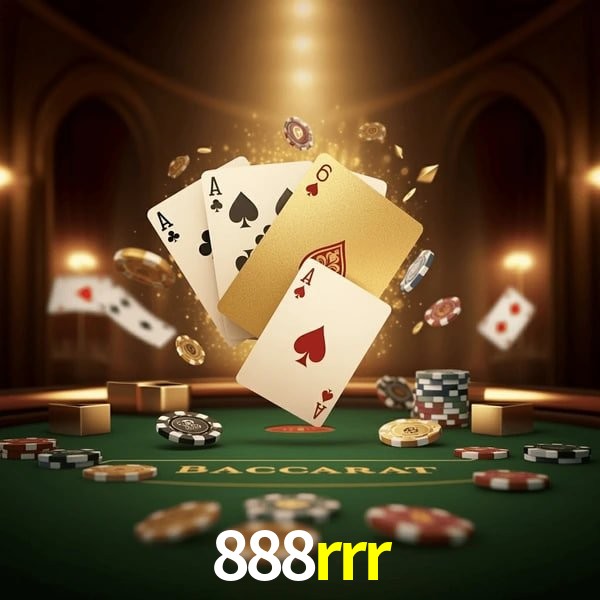 Sports Statistics 888rrr