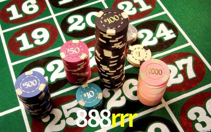 Jogos de Slot 888rrr