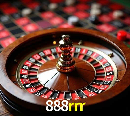 888rrr Promoções - 30+ Ofertas Diárias