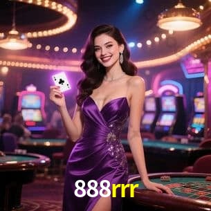 Estatísticas Crash Games 888rrr