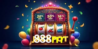 888rrr - Support