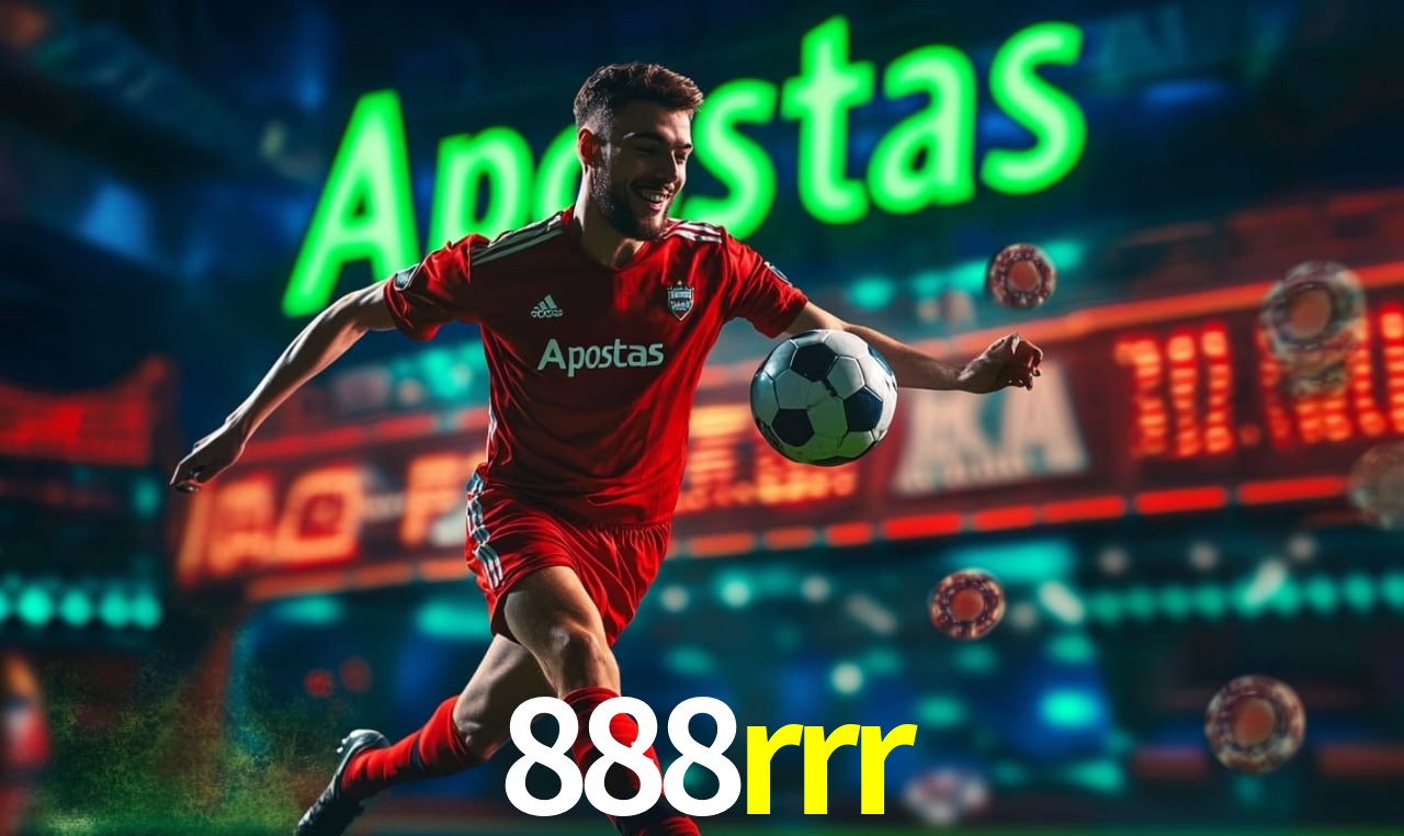 Torneios 888rrr