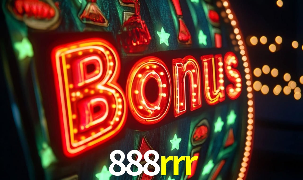 Mesa de Blackjack 888rrr