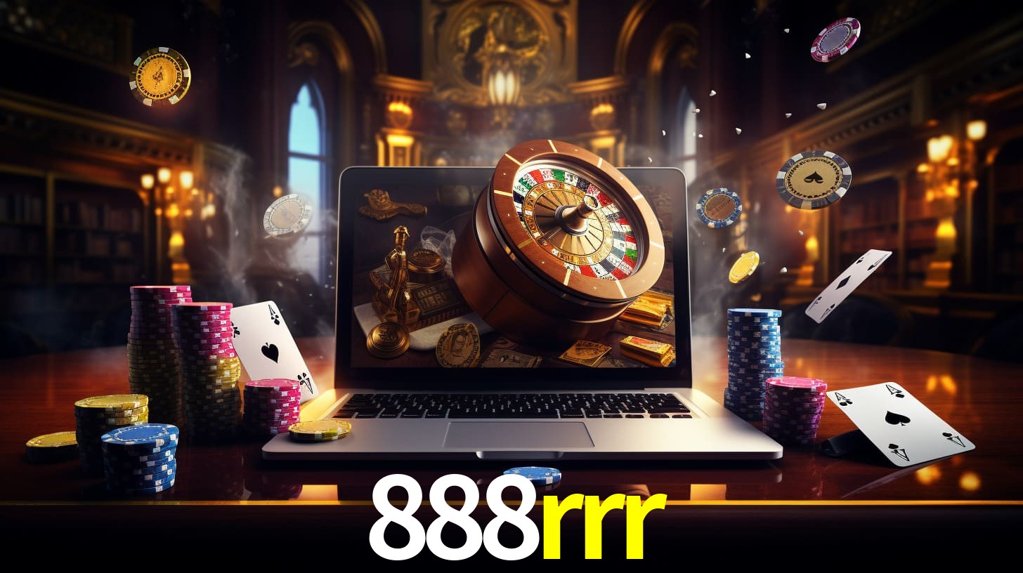 Crash Games Statistics 888rrr