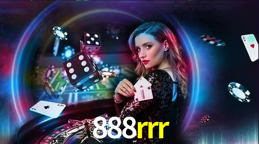 Weekend Specials 888rrr
