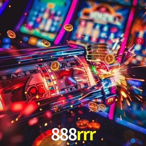 Estratégias Crash Games 888rrr
