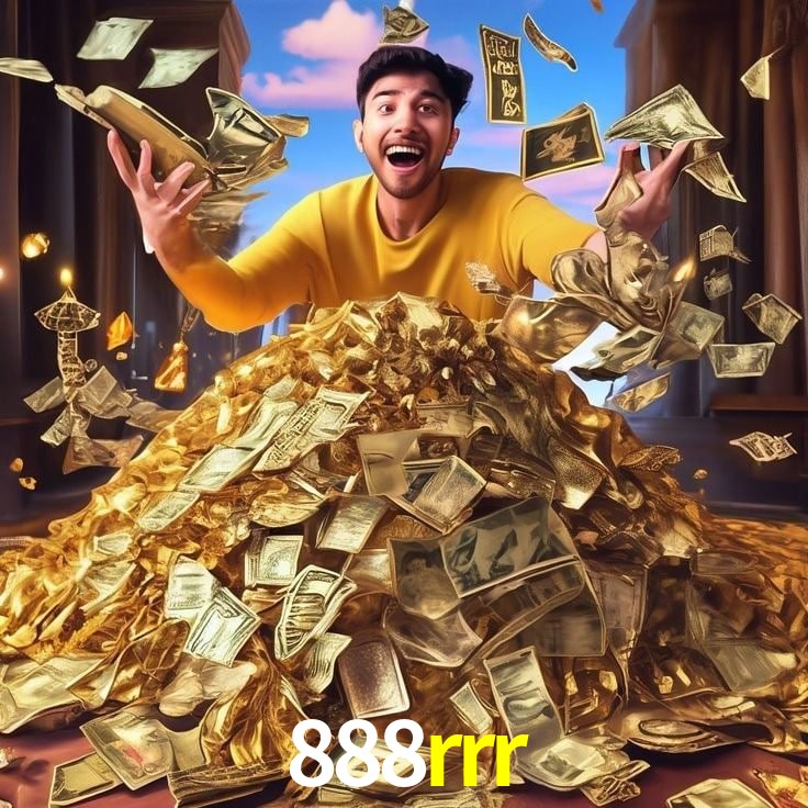 Apostas de Tênis 888rrr