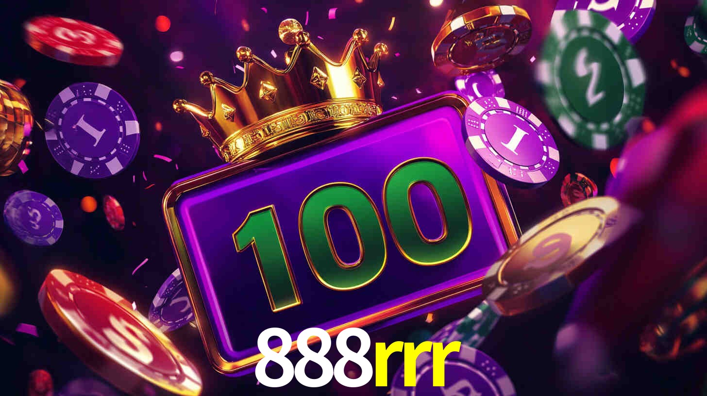 Live Casino 888rrr