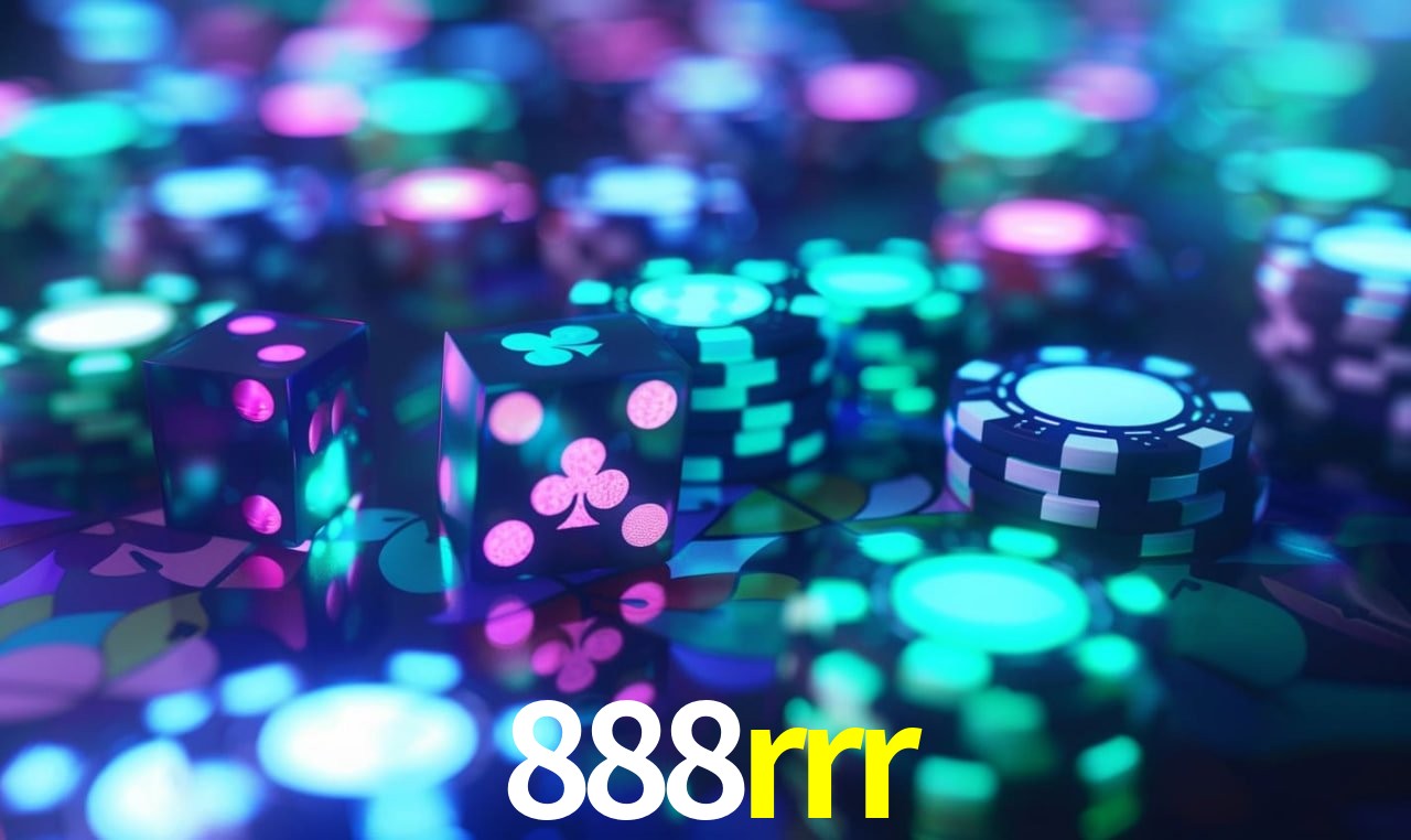 Estatísticas Esportivas 888rrr