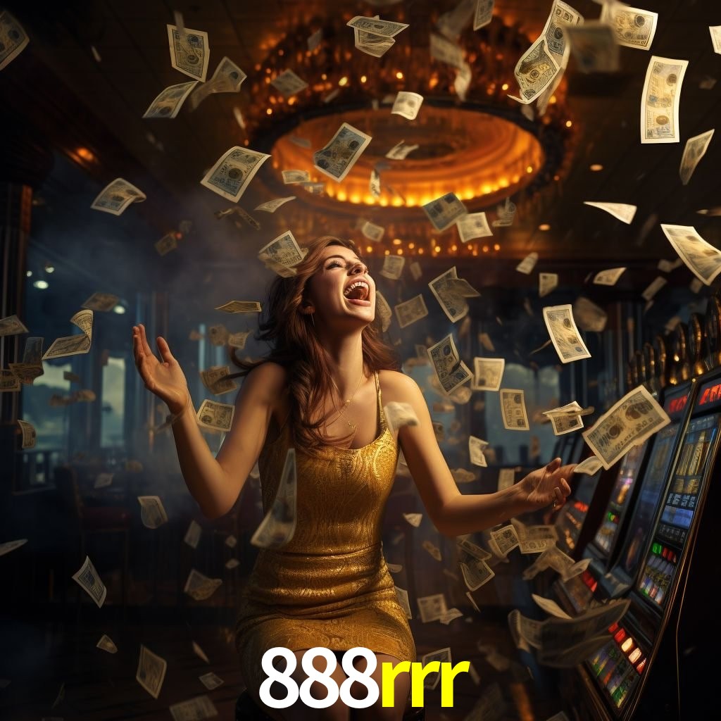 Tennis Betting 888rrr